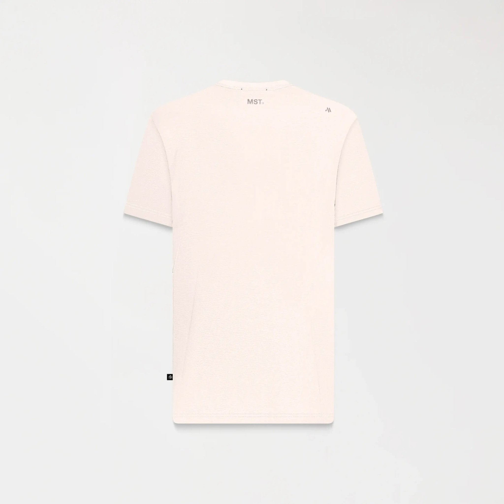 NEPTUNE T - SHIRT MEN SAND DOLLAR - Monastery | Tienda Oficial Colombia