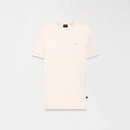 NEPTUNE T - SHIRT MEN SAND DOLLAR - Monastery | Tienda Oficial Colombia