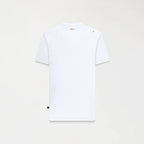NEPTUNE T - SHIRT MEN WHITE - Monastery | Tienda Oficial Colombia