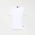 NEPTUNE T - SHIRT MEN WHITE - Monastery | Tienda Oficial Colombia