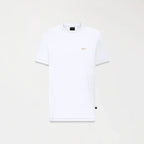 NEPTUNE T - SHIRT MEN WHITE - Monastery | Tienda Oficial Colombia