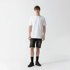 NEPTUNE T - SHIRT MEN WHITE - Monastery | Tienda Oficial Colombia