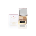 EA Eyeshadow Oh So Neutral