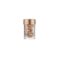 EA Ceramide Cap Vit C Radiance Renewal Serum 30 uds.