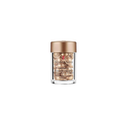 EA Ceramide Cap Vit C Radiance Renewal Serum 30 uds.