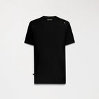 NEXXUS T - SHIRT MEN BLACK - Monastery | Tienda Oficial Colombia