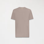 NEXXUS T - SHIRT MEN BROWN - Monastery | Tienda Oficial Colombia