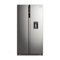 NEVERA 19' SIDE BY SIDE FRIGIDAIRE