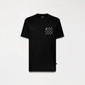 NIBIRU T - SHIRT MEN BLACK - Monastery | Tienda Oficial Colombia