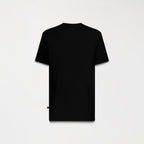 NIBIRU T - SHIRT MEN BLACK - Monastery | Tienda Oficial Colombia