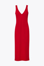 Nirvana Vestido RL