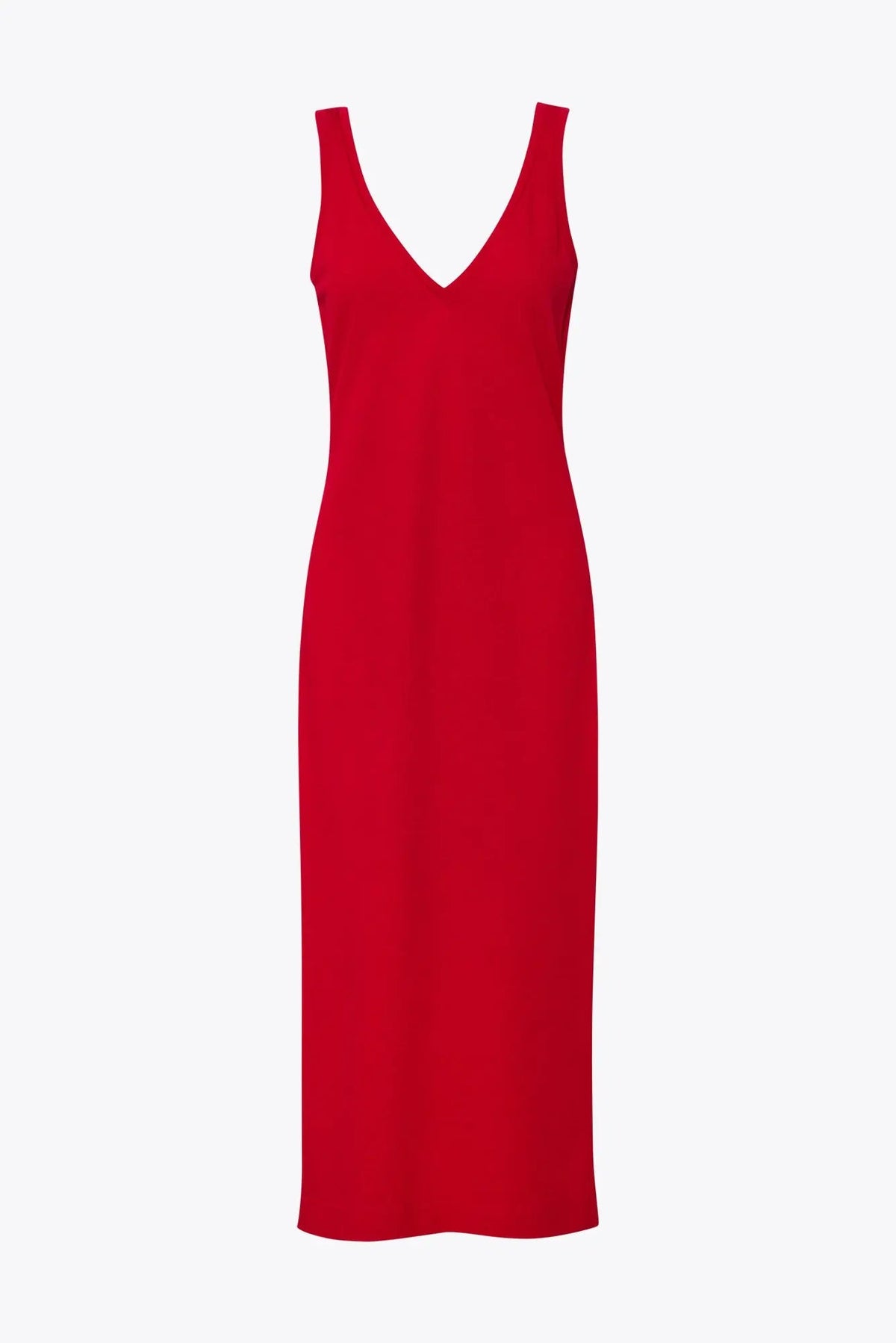 Nirvana Vestido RL
