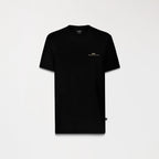 NOCTIS T - SHIRT MEN BLACK - Monastery | Tienda Oficial Colombia