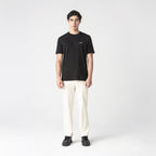 NOCTIS T - SHIRT MEN BLACK - Monastery | Tienda Oficial Colombia