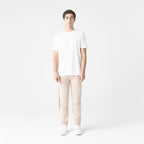 NOCTIS T - SHIRT MEN WHITE - Monastery | Tienda Oficial Colombia