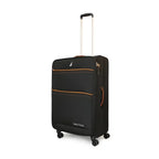 Equipaje, marca Nautica – vista 3