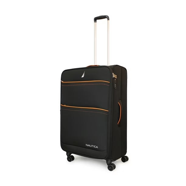 Equipaje, marca Nautica – vista 3