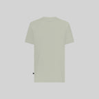 NUVOLARI T-SHIRT SEA GRASS - Monastery | Tienda Oficial Colombia
