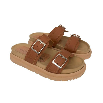 Sandalias, marca Oclock – vista 1