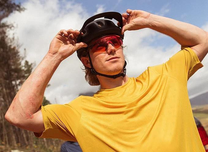 Lentes Oakley Encoder De Sol by Oakley