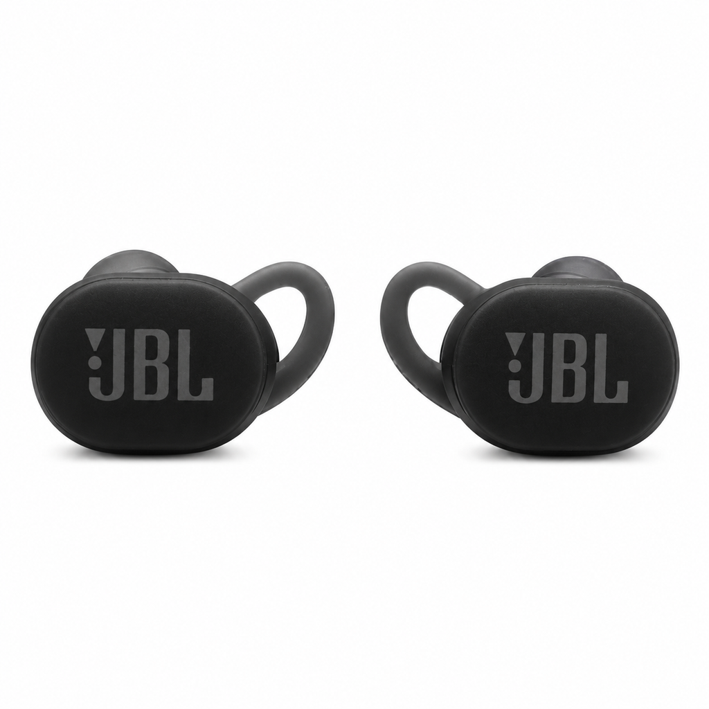 Audifonos Inalambricos JBL Endurance Race 2 Cancelación Activa
