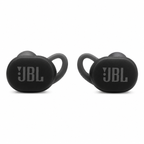 Audifonos Inalambricos JBL Endurance Race 2 Cancelación Activa