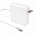 Cargador Apple Macbook Magsafe 2 Tipo-L (85W)