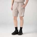 OBSIDIAN BURDA SHORT MEN CINDER - Monastery | Tienda Oficial Colombia