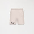 OBSIDIAN BURDA SHORT MEN CINDER - Monastery | Tienda Oficial Colombia
