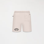 OBSIDIAN BURDA SHORT MEN CINDER - Monastery | Tienda Oficial Colombia