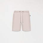 OBSIDIAN BURDA SHORT MEN CINDER - Monastery | Tienda Oficial Colombia