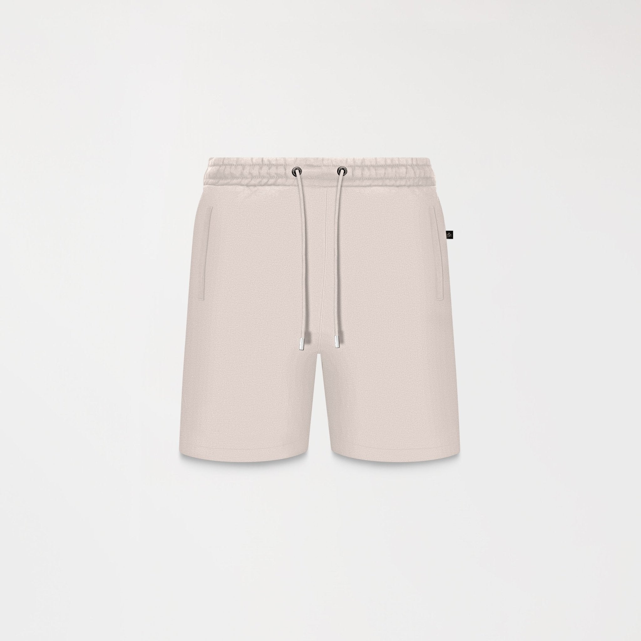 OBSIDIAN BURDA SHORT MEN CINDER - Monastery | Tienda Oficial Colombia