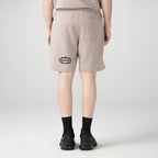 OBSIDIAN BURDA SHORT MEN CINDER - Monastery | Tienda Oficial Colombia