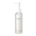 Aceite Limpiador Facial MIXSOON Bean Desmaquillante