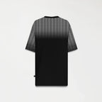 OLDENBURG T - SHIRT OVERSIZED MEN BLACK - Monastery | Tienda Oficial Colombia