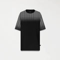 OLDENBURG T - SHIRT OVERSIZED MEN BLACK - Monastery | Tienda Oficial Colombia