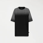 OLDENBURG T - SHIRT OVERSIZED MEN BLACK - Monastery | Tienda Oficial Colombia