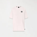 OLDINGHAM T - SHIRT OVERSIZED MEN MOONBEAM - Monastery | Tienda Oficial Colombia