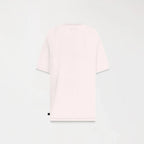 OLDINGHAM T - SHIRT OVERSIZED MEN MOONBEAM - Monastery | Tienda Oficial Colombia