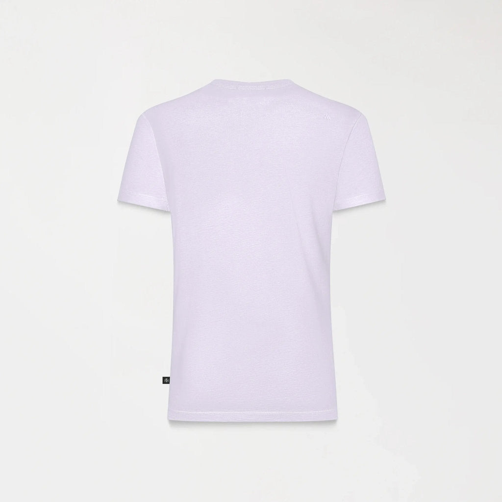 OLTAR T - SHIRT WOMEN THISTLE - Monastery | Tienda Oficial Colombia