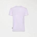 OLTAR T - SHIRT WOMEN THISTLE - Monastery | Tienda Oficial Colombia