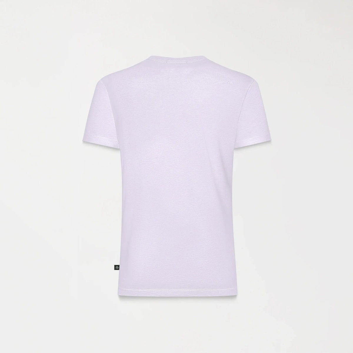 OLTAR T - SHIRT WOMEN THISTLE - Monastery | Tienda Oficial Colombia