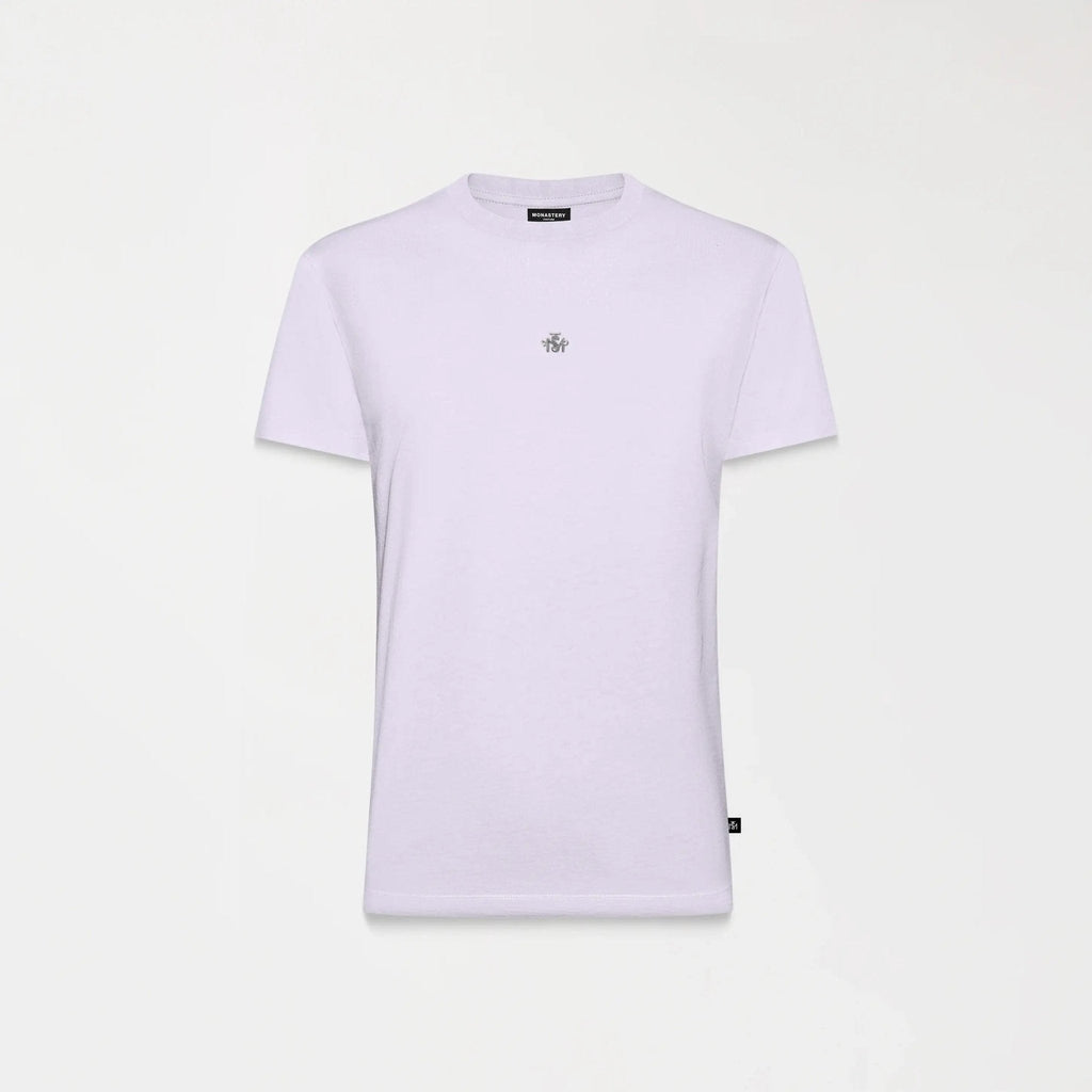 OLTAR T - SHIRT WOMEN THISTLE - Monastery | Tienda Oficial Colombia