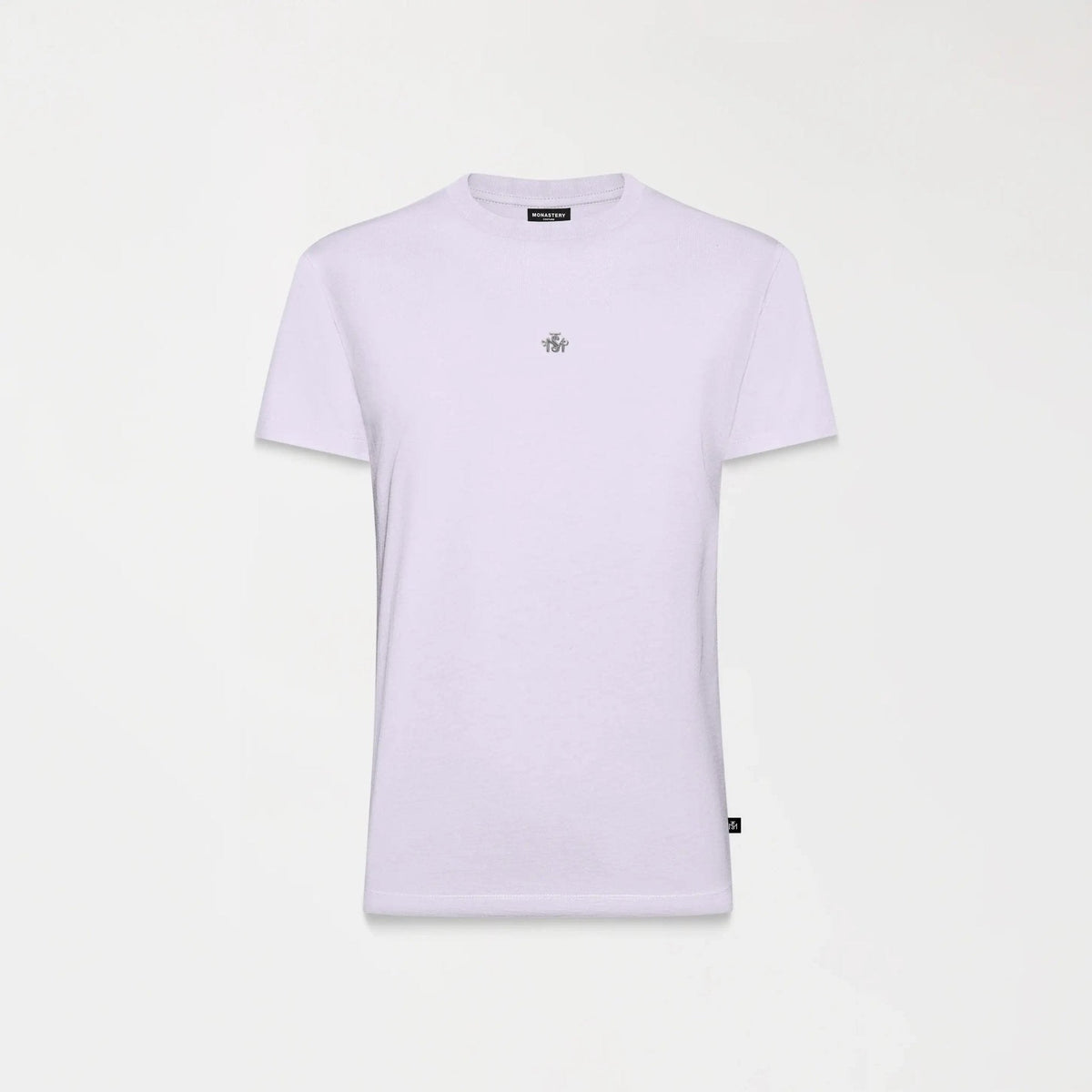 OLTAR T - SHIRT WOMEN THISTLE - Monastery | Tienda Oficial Colombia