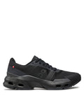 Tenis On Cloud Cloudpulse Men Black|Eclipse