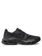 Tenis On Cloud Cloudpulse Men Black|Eclipse
