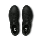Tenis On Cloud The Roger Advantage All Black
