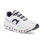 Tenis On Cloud Cloudmonster All Withe Men