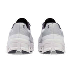 Tenis On Cloud Cloudmonster All Withe Men