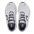Tenis On Cloud Cloudmonster All Withe Men